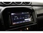 Suzuki Vitara 1.0 Boosterjet Select 111 Pk | Stoelverwarming | Navigatie | Camera Achter | Climate Control
