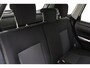 Suzuki Vitara 1.0 Boosterjet Select 111 Pk | Stoelverwarming | Navigatie | Camera Achter | Climate Control