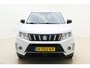 Suzuki Vitara 1.0 Boosterjet Select 111 Pk | Stoelverwarming | Navigatie | Camera Achter | Climate Control