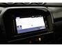 Suzuki Vitara 1.0 Boosterjet Select 111 Pk | Stoelverwarming | Navigatie | Camera Achter | Climate Control