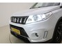 Suzuki Vitara 1.0 Boosterjet Select 111 Pk | Stoelverwarming | Navigatie | Camera Achter | Climate Control