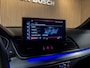 Audi Q5 Sportback 55 TFSI e Quattro 367PK S Line - Lucht