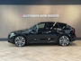 Audi Q5 Sportback 55 TFSI e Quattro 367PK S Line - Lucht