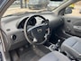 Chevrolet Kalos 1.2 Pure, Nieuwe APK