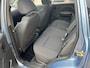 Chevrolet Kalos 1.2 Pure, Nieuwe APK