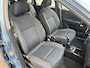Chevrolet Kalos 1.2 Pure, Nieuwe APK