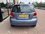 Chevrolet Kalos 1.2 Pure, Nieuwe APK