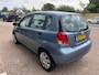 Chevrolet Kalos 1.2 Pure, Nieuwe APK