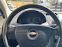Chevrolet Kalos 1.2 Pure, Nieuwe APK