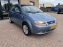 Chevrolet Kalos 1.2 Pure, Nieuwe APK