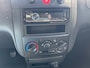 Chevrolet Kalos 1.2 Pure, Nieuwe APK