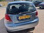 Chevrolet Kalos 1.2 Pure, Nieuwe APK