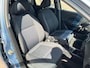 Chevrolet Kalos 1.2 Pure, Nieuwe APK