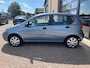 Chevrolet Kalos 1.2 Pure, Nieuwe APK