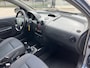 Chevrolet Kalos 1.2 Pure, Nieuwe APK