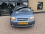 Chevrolet Kalos 1.2 Pure, Nieuwe APK