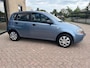 Chevrolet Kalos 1.2 Pure, Nieuwe APK