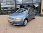 Chevrolet Kalos 1.2 Pure, Nieuwe APK