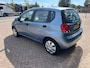 Chevrolet Kalos 1.2 Pure, Nieuwe APK