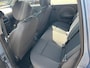 Chevrolet Kalos 1.2 Pure, Nieuwe APK