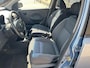 Chevrolet Kalos 1.2 Pure, Nieuwe APK