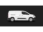 Fiat Doblò 1.5 BlueHDi 100 S&S L2 1000kg | NU TE BESTELLEN | VANAF € 32.786,- INCL BPM | MKB KORTING Q3 VANAF 8,5% | TOT 8 JAAR GARANTIE