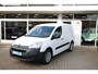 Citroën E-Berlingo Electric Airco | Snellaadaansluiting | Bijrijdersbank | Betimmering