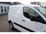 Citroën E-Berlingo Electric Airco | Snellaadaansluiting | Bijrijdersbank | Betimmering