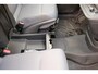 Citroën E-Berlingo Electric Airco | Snellaadaansluiting | Bijrijdersbank | Betimmering