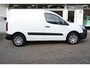 Citroën E-Berlingo Electric Airco | Snellaadaansluiting | Bijrijdersbank | Betimmering