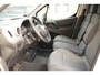 Citroën E-Berlingo Electric Airco | Snellaadaansluiting | Bijrijdersbank | Betimmering