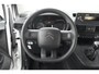 Citroën Berlingo 1.5 BlueHDI Control | Lage Kilometerstand | Schuifdeur Rechts | Airco | Vloerplaat