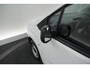 Citroën Berlingo 1.5 BlueHDI Control | Lage Kilometerstand | Schuifdeur Rechts | Airco | Vloerplaat