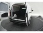 Citroën Berlingo 1.5 BlueHDI Control | Lage Kilometerstand | Schuifdeur Rechts | Airco | Vloerplaat