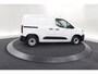 Citroën Berlingo 1.5 BlueHDI Control | Lage Kilometerstand | Schuifdeur Rechts | Airco | Vloerplaat