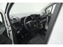 Citroën Berlingo 1.5 BlueHDI Control | Lage Kilometerstand | Schuifdeur Rechts | Airco | Vloerplaat