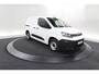 Citroën Berlingo 1.5 BlueHDI Control | Lage Kilometerstand | Schuifdeur Rechts | Airco | Vloerplaat