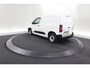 Citroën Berlingo 1.5 BlueHDI Control | Lage Kilometerstand | Schuifdeur Rechts | Airco | Vloerplaat