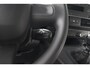 Citroën Berlingo 1.5 BlueHDI Control | Lage Kilometerstand | Schuifdeur Rechts | Airco | Vloerplaat