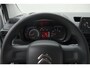 Citroën Berlingo 1.5 BlueHDI Control | Lage Kilometerstand | Schuifdeur Rechts | Airco | Vloerplaat