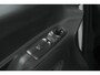 Citroën Berlingo 1.5 BlueHDI Control | Lage Kilometerstand | Schuifdeur Rechts | Airco | Vloerplaat