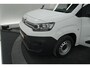 Citroën Berlingo 1.5 BlueHDI Control | Lage Kilometerstand | Schuifdeur Rechts | Airco | Vloerplaat