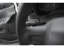 Citroën Berlingo 1.5 BlueHDI Control | Lage Kilometerstand | Schuifdeur Rechts | Airco | Vloerplaat