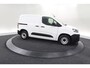 Citroën Berlingo 1.5 BlueHDI Control | Lage Kilometerstand | Schuifdeur Rechts | Airco | Vloerplaat