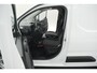 Citroën Berlingo 1.5 BlueHDI Control | Lage Kilometerstand | Schuifdeur Rechts | Airco | Vloerplaat