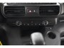 Citroën Berlingo 1.5 BlueHDI Control | Lage Kilometerstand | Schuifdeur Rechts | Airco | Vloerplaat