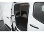 Citroën Berlingo 1.5 BlueHDI Control | Lage Kilometerstand | Schuifdeur Rechts | Airco | Vloerplaat