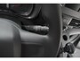 Citroën Berlingo 1.5 BlueHDI Control | Lage Kilometerstand | Schuifdeur Rechts | Airco | Vloerplaat