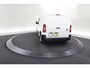 Citroën Berlingo 1.5 BlueHDI Control | Lage Kilometerstand | Schuifdeur Rechts | Airco | Vloerplaat