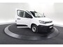 Citroën Berlingo 1.5 BlueHDI Control | Lage Kilometerstand | Schuifdeur Rechts | Airco | Vloerplaat